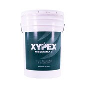 Img of Xypex Mega Mix I per Pail of 60 Pounds - Gray